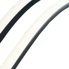 Lustră LED dimabilă pe cablu LED/70W/230V 3000-6500K + telecomandă