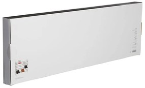 Pantofar – Premier Housewares