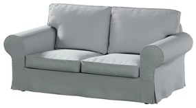 Husa canapea Ektorp 2-locuri, pliabil (pentru modele Ikea in vanzare din 2012)