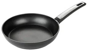 Tescoma Pan i-PREMIUM, 24 cm, 24 cm