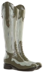 Suport Boots pentru umbrele 48 cm
