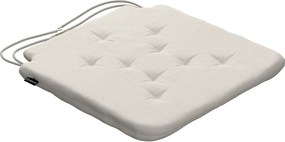 Pernă scaun Oleg cu legaturi