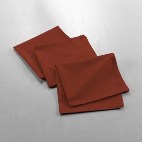 Șervețele 3 buc. 40x40 cm Mistral – douceur d'intérieur