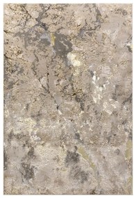 Covor 170x120 cm Aurora - Asiatic Carpets