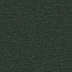 Pat boxspring tapitat DIRELIS VIBE 160x200 cm verde inchis Saltea: Saltea cu arcuri Bonell