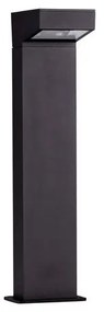 Stalp exterior H-50cm LED IP54 Rob