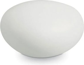 Lampa decorativa iluminat exterior SASSO PT1 D40 161761