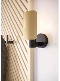 Aplică HAYES 1xE27/40W/230V Eglo 900375