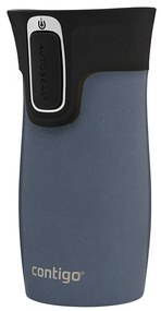 Sticlă termică Contigo West Loop Mini 300 mlLakeside