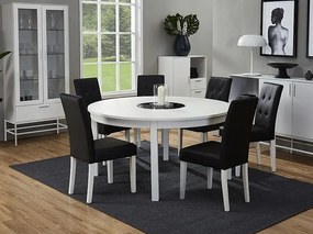 Set de mese Richmond 409