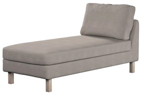Husa sezlong Karlstad