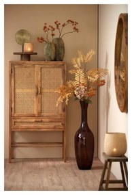 Oglindă de perete 120x80 cm Sonora – Light &amp; Living