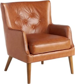 Fotoliu elegant design italian Ardath AC 5053-A978-M2851