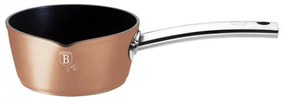 Cratita 16 cm Bronze Titan Collection Berlinger Haus BH 1687