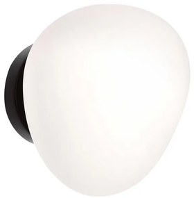 Aplică STONES 1xE27/40W/230V