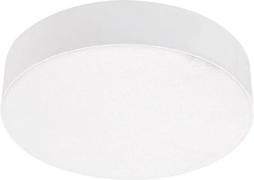 Emithor 63213 - Plafonieră LED SURFACE LED/20W/230V