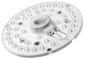 Modul LED Fulgur 24180 LED/30W/230V 2700K