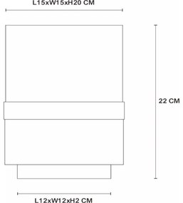 Lampă de masă Lucide 10508/01/66 EXTRAVAGANZA TUSSE 1xE14/40W/230V roz