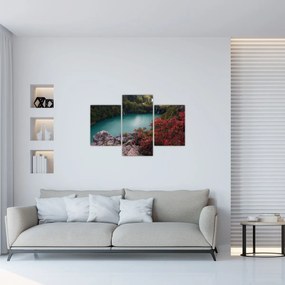 Tablou - Peisaje (90x60 cm)