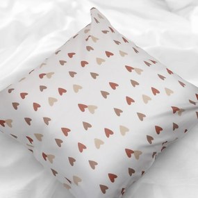 Husă de pernă din bumbac