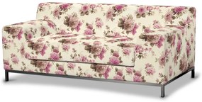 Husa pentru sofa Kramfors cu 2 locuri