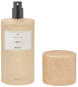 Parfum de cameră 100 ml Frabli: Figue – Blomus