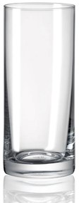 Set 6 pahare long drink 440ml, RONA Classic