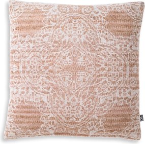 Perna decorativa design LUX Serene 60x60cm