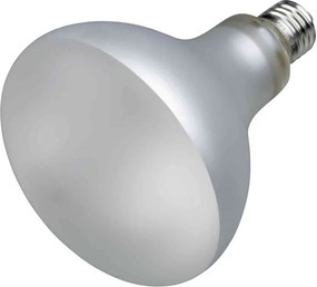 Bec cu lumină infraroșie Trixie ProSun Mixed D3