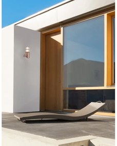 Aplică de exterior TRITON 1xE27/28W/230V IP54 cupru Redo 90197