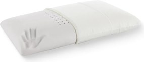 Pernă Memoform Simple de la Magniflex