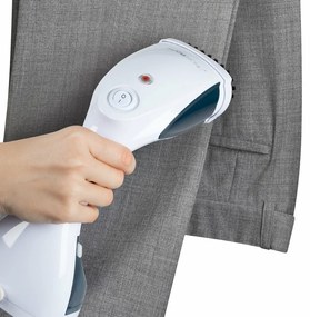 Aparat de călcat cu abur Clatronic DB 3717