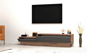 Masă TV/Dulap Asi. 1067248