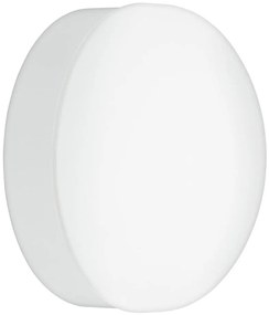 Eglo 96003 - LED Plafoniera CUPELLA LED/6W/230V