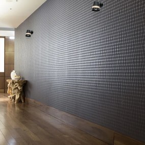 Aplică perete VENEZIA 1xE27/60W/230V