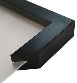 Raft Aurella (Negru). 1124873