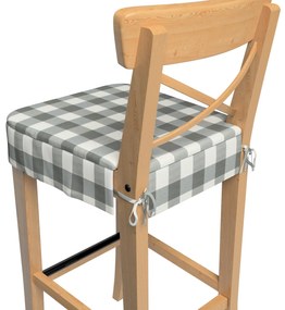 Husa taburet bar Ikea Ingolf