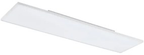 Plafonieră LED TURCONA LED/32W/230V Eglo 900706