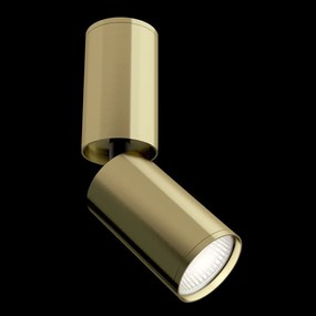 Spot aplicat directionabil design modern FOCUS S alama