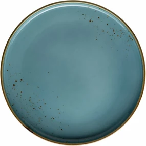 Mäser Farfurie adâncă Pintar Blue 27 cm