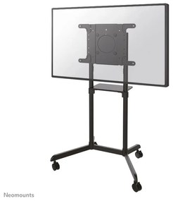 Stand podea mobil/fix NM 37"-70" 70kg ng