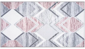 Bucată covor Abbie, 120 x 170 cm, 120 x 170 cm