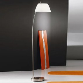 Kolarz 0051.41.6 - Lampadar MALMÖ 1x E27/60W/230V