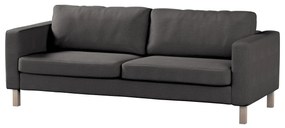 Husa canapea/pat Karlstad