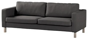 Husa canapea/pat Karlstad