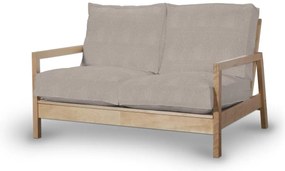 Husa pentru sofa Lillberg cu 2 locuri