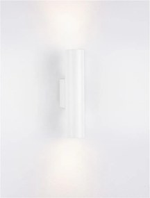 Aplica de perete lumina ambientala up/down MOR, NVL-9011459