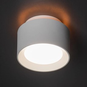 Kanlux 24366 - Spot LED SONOR/12W/230V 3000/4000/5700K alb