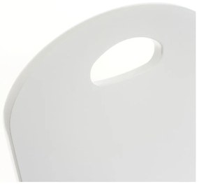 Scăunel pentru copii – Casa Selección