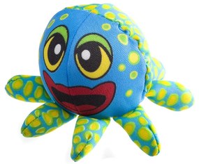 Joy Park Bomba de apă animal, 10 cm